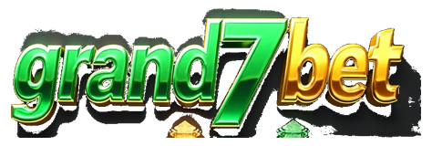 grand77bet