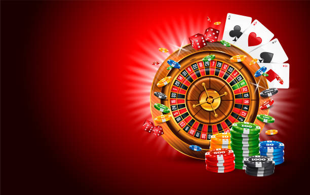 grand77bet featured game showcase