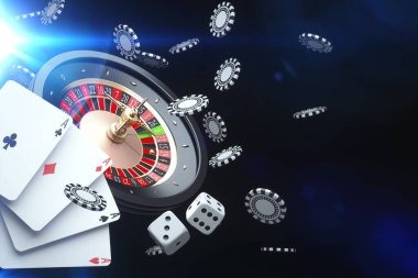 grand77bet platform interface showing live-dealer tables and sportsbook sections