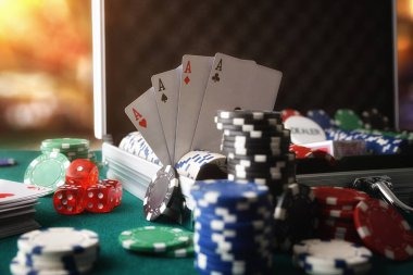 grand77bet App 