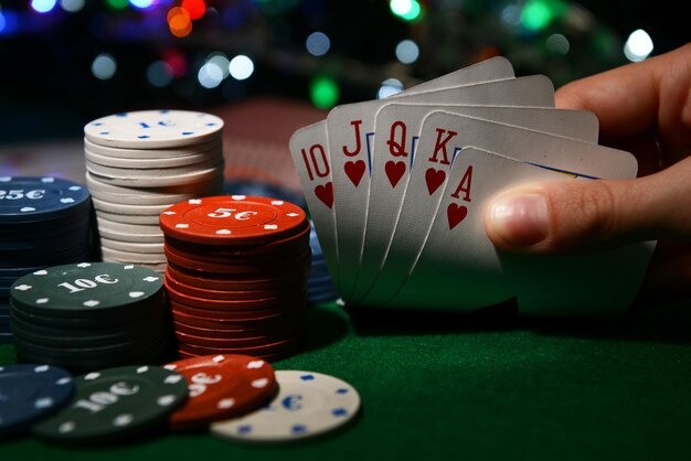 grand77bet mobile app installation paths across Android, iOS, and web