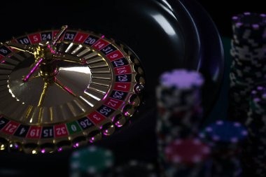 Teen Patti hand rankings reference chart