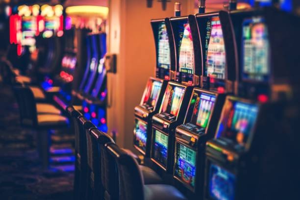 Cambodia Pools player interface walkthrough