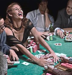 grand77bet featured game showcase