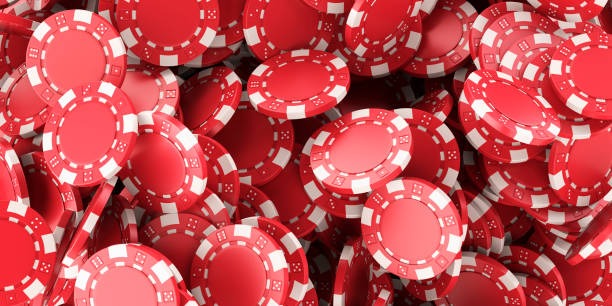 E-wallet deposit flow on grand77bet