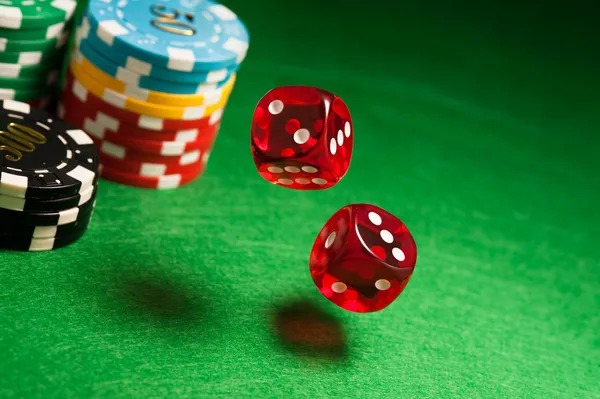 grand77bet featured game showcase