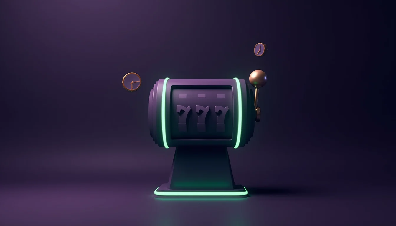 grand77bet payment method selection screen