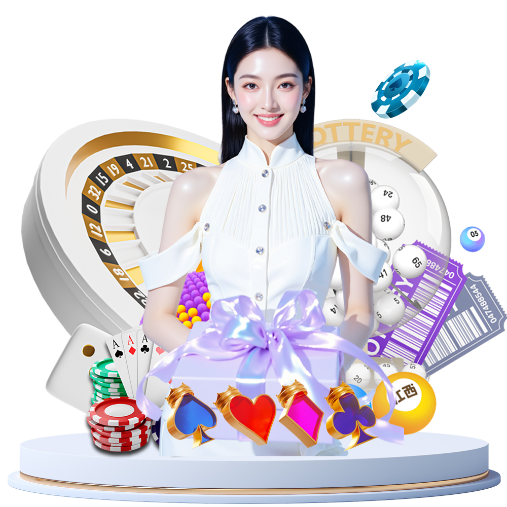 grand77bet user Mobile user and Brand