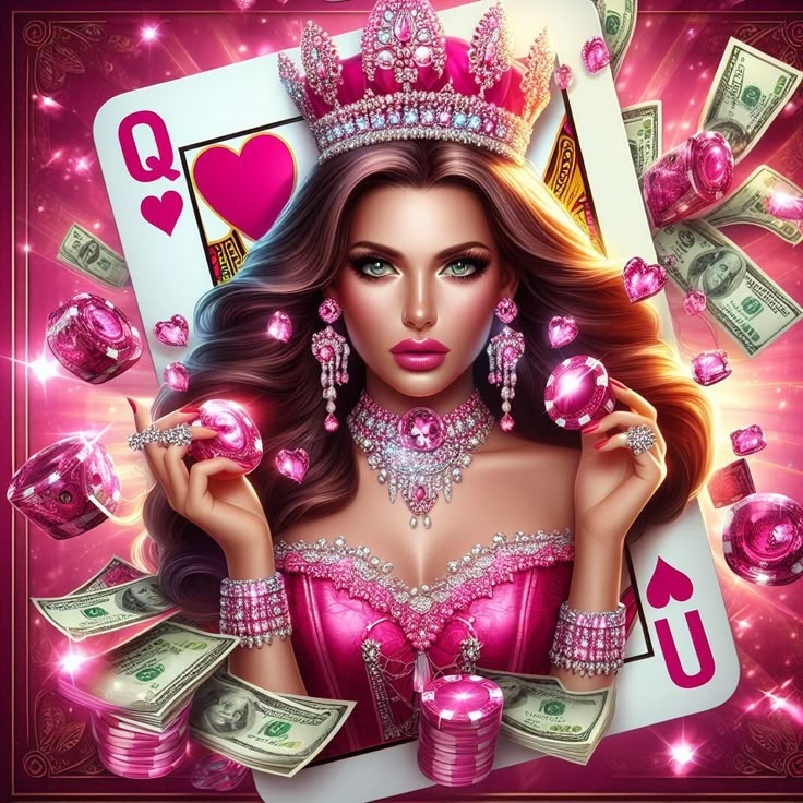 Lottery Game