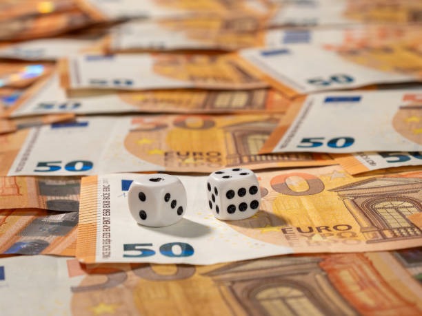 grand77bet featured game showcase