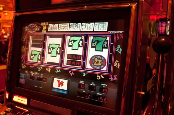 Live dealer studio setup and table mechanics