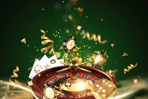 Payment method icons and deposit flow interface on grand77bet