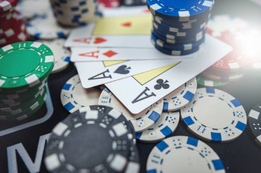 Payment method selection interface on grand77bet